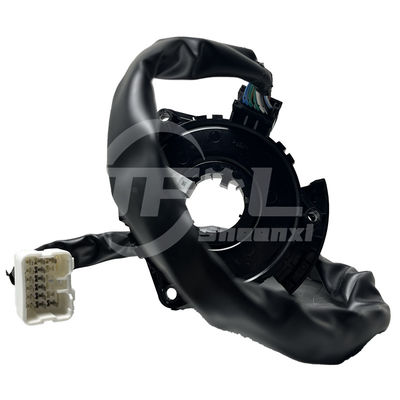 주문 호보 트럭 부품용 시계 스프링 조립 WG9925470280 온라인 제조