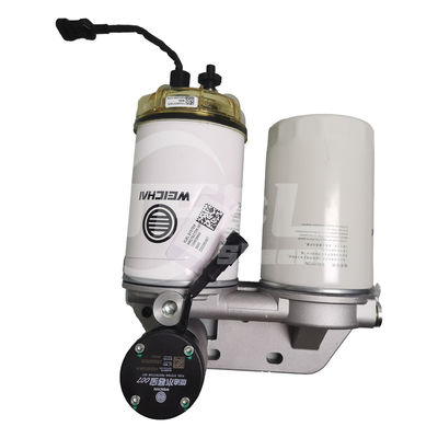 주문 연료 물 차가운 보물 1002321254A 1004526800 1002605192A 1003308082 1001120353 웨이차이 엔진 부품 온라인 제조