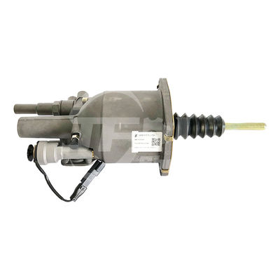 주문 클러치 슬래브 실린더 DZ93189230084 샤크만 X3000 X5000 트럭 부품 온라인 제조