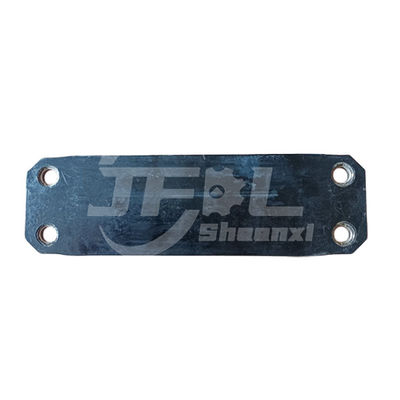 주문 시노트룩 HOWO용 제한 블록 조립 WG9719520050 온라인 제조