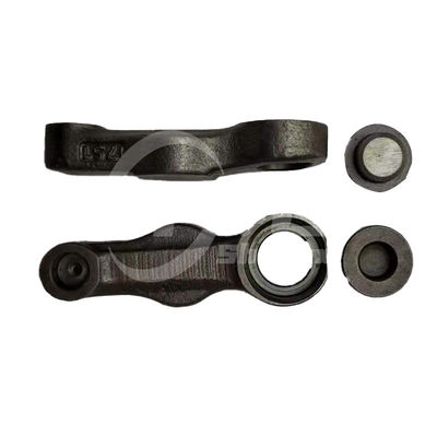 주문 배기 밸브 브릿지 1000195591 웨이차이용 wp12 wp13 엔진 부품 온라인 제조