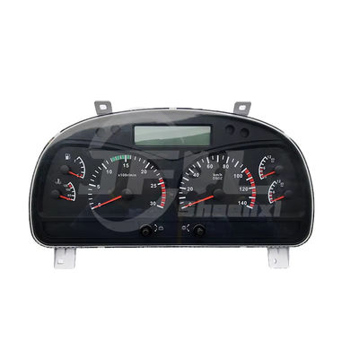 주문 조합 도구 DZ96189584146 샤크만 트럭 부품 온라인 제조