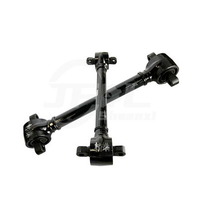 주문 상부 추진 막대 조립 DZ97259520510 온라인 제조