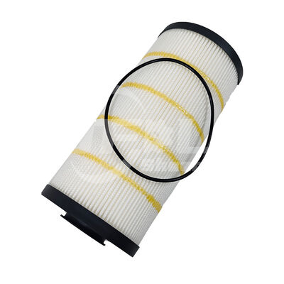 주문 CAT 로더 부품을 위한 수압유 필터 571-5253 온라인 제조