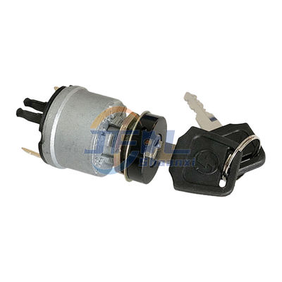 주문 보안 셔터 스위치 키 159000580048 샤크만 트럭 액세서리 온라인 제조