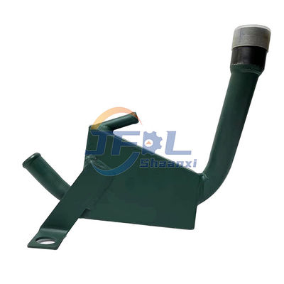 주문 시노트룩 STR HOWO용 엔진 오일 가스 분리기 VG1034010051 온라인 제조