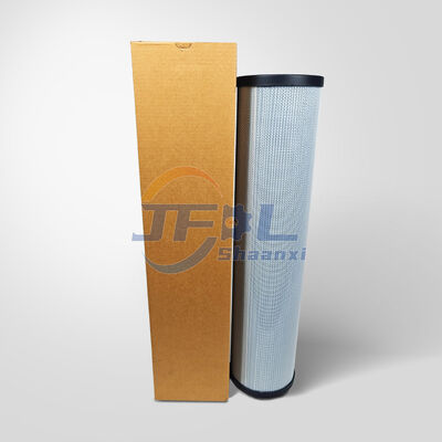 주문 하이드로릭 오일 필터 8231046410 아틀라스 코프코 드릴 하이드로릭 필터 온라인 제조