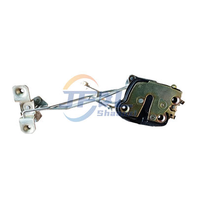 주문 우측 문 잠금 체제 Foton Auman ETX-N 6×4 덤프 트럭용 1B24961500211 조립 온라인 제조