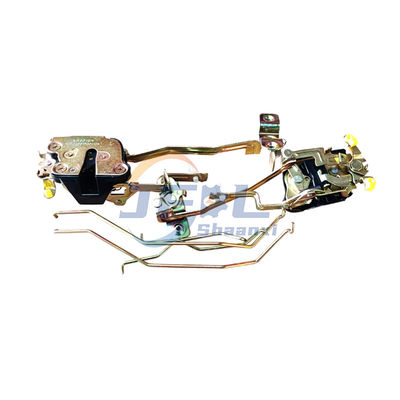 주문 좌측 정문 잠금 체격 1B24961500111 포톤 오만 트럭 부품 온라인 제조