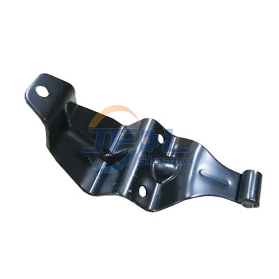 주문 마스크 힌지 플레이트 II 810W62440-0042 SITRAK HOWO C7H 트럭 예비 부품 온라인 제조