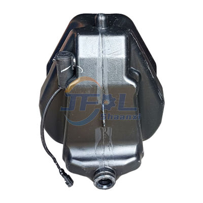 주문 시트랙 호우 C7H/T7H/T5G 트럭 예비 부품용 스프러버 조립 810W26481-6049 온라인 제조