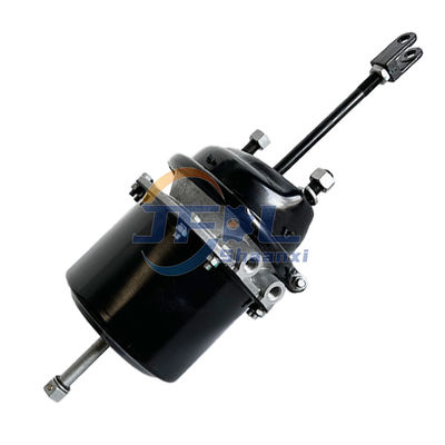 주문 브레이크 공기 실린더 HD95129360000 온라인 제조