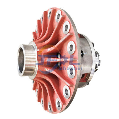 주문 Hande 중간 축 휠 간 차차 가구 케이스 셰크맨을 위한 HD9012932075101 조립 온라인 제조