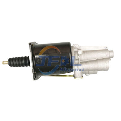 주문 FOTON Auman GTL용 클러치 부스터 실린더 조립 1418816200002 온라인 제조