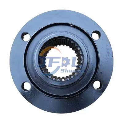 주문 기어박스 후면 플랜지 HD90129321048 온라인 제조