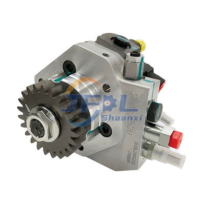 주문 연료 펌프 4327066 4327066X 4327066X 샤크맨 온라인 제조