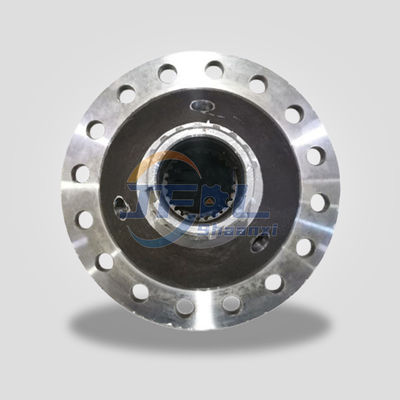 주문 Hande 중축 휠 간 차차 가구 케이스 셰크맨에 대한 HD91129320044 조립 온라인 제조