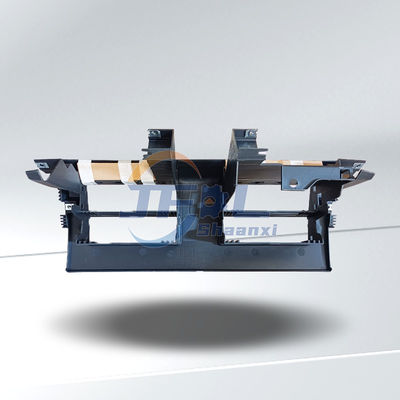 주문 시노트룩 호우용 운전자측 건드리 박스 Assy 811W63903-6138 온라인 제조