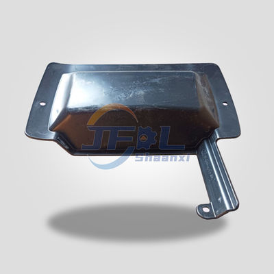 주문 에어컨 팬 커버 플레이트 (왼쪽) 811W63903-0243 온라인 제조