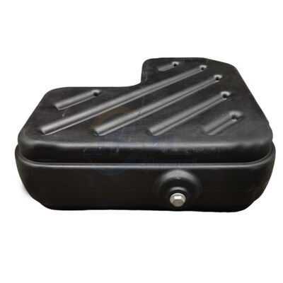 주문 45L Urea tank Body DZ95259740555 for Shacman Truck Parts 온라인 제조