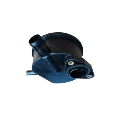 주문 높은 강도 및 마모 저항 엔진 연료-물 분리기 온라인 제조