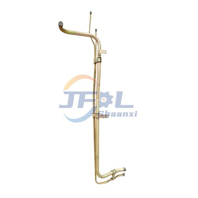 주문 포튼 아우만 융합 냉각 물 파이프 가급적 빠른 배송 온라인 제조