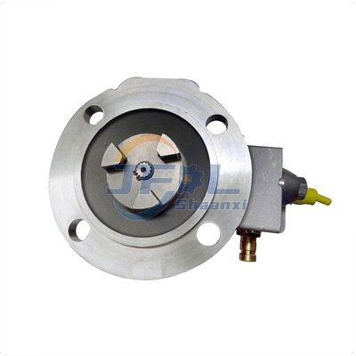 주문 엔진 QSM11 ISM11 M11 3417677X 고품질 중량 트럭 부품을 위한 연료 주입 펌프 조립 온라인 제조