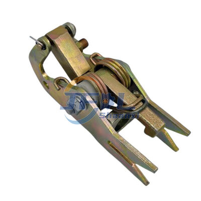 주문 중량 트럭 변속기 변속 스탠드 DZ95259240332 DZ96259240582 샤크만 예비 부품 온라인 제조