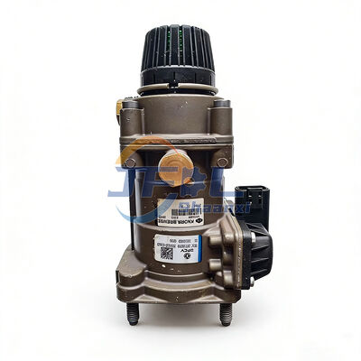 주문 둥?? 티안롱 중량 트럭용 듀얼 서킷 브레이크 밸브 3514210-K20X0 피드 브레이크 마스터 밸브 온라인 제조