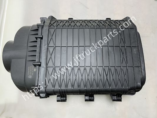 샤크맨 트럭 부품 DC 공기 필터 조립 DZ96259191788