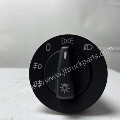 샤크만 X3000 트럭 부품 LED 전등 전체 주요 스위치 DZ97189584680