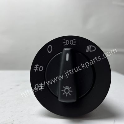 샤크만 X3000 트럭 부품 LED 전등 전체 주요 스위치 DZ97189584680