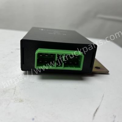 샤크만 델롱 M3000 트럭 부품 와이퍼 간격 격차 릴레이 컨트롤러 와이퍼 간헐 릴레이 DZ96189584302