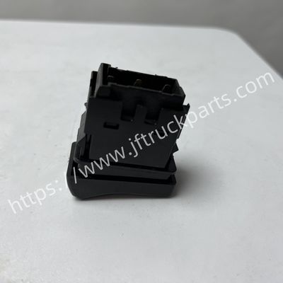 샤크만 M3000 트럭 부품 후방 안개등 스위치 DZ96189584604