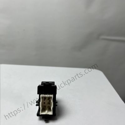 샤크맨 M3000 트럭 부품 리프트 스위치 DZ96189584612