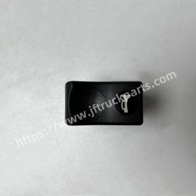 샤크만 M3000 트럭 부품 전기 호프 전송 스위치 DZ96189584601
