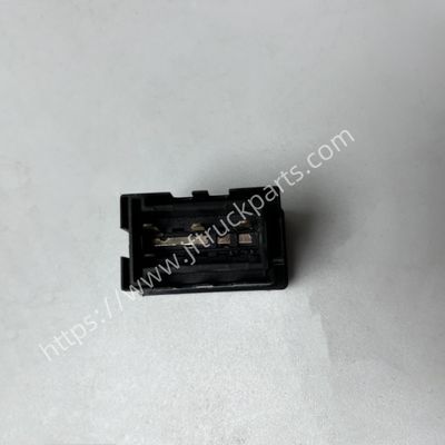 샤크만 트럭 부품 포스 파워 스위치 조립 DZ96189584609