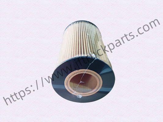 시트랙 MAN MC11 MC13 MT13 트럭 부품 오일 필터 요소 O 링 200V05504-0122