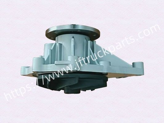 물 펌프 Assy 200V06500-6694 SITRAK MAN MC13 트럭 예비 부품