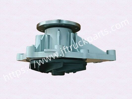 물 펌프 Assy 200V06500-6694 SITRAK  MC13 트럭 예비 부품
