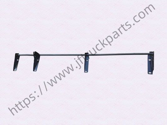 좌측 브래킷 지원 assy 810W62910-5259 SITRAK C7H 디플렉터 예비 부품