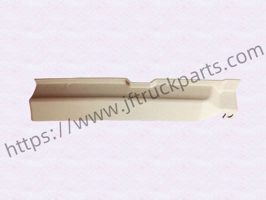 오른쪽 A 열 내부 보호 아래 (왼쪽 조각에 대칭) 810W62430-0086 SITRAK HOWO C7H 예비 부품