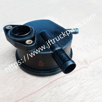 WP7NG 260HP 엔진 연료-물 분리기 610800040248 610800040024