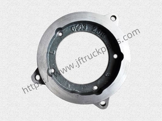 SHACMAN M3000 F3000 F2000 X3000 트럭 웨이차 WP10 엔진 연료 주입 펌프 Faran 플랜지 612600082319