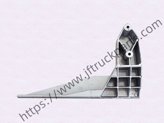 FOTON Auman GTL 오른쪽 연결 브래킷 H4831010044A0