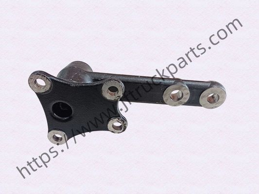 FOTON Auman 중간 팔 수 H4340260102A0