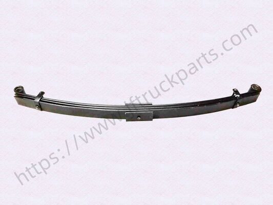 FOTON Au 스프링 플레이트 assy 1105929200041