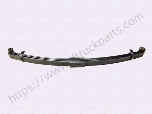 FOTON Auman 스프링 플레이트 assy 1105929200041