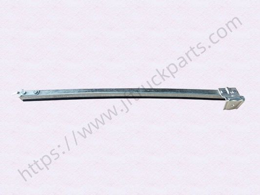FOTON ETX 트럭 도어 레일 (앞 왼쪽) 1B24961200027