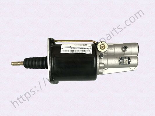 FOTON Au GTL ETX 트럭 클러치 서브 펌프 H0162050104A0